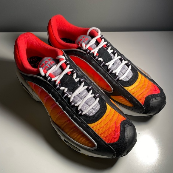 nike mercurialx finale 2